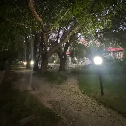 Chatkal Mountains - Piskent