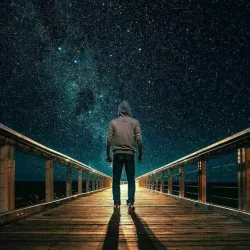 Shahrisabz Central Bazaar - Shahrisabz