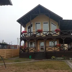 Shahrisabz Central Bazaar - Shahrisabz