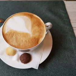 Broadway Alley (Sailgokh Street) - Tashkent