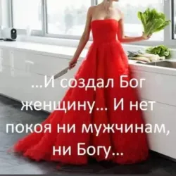 Termez Bazaar - Termez