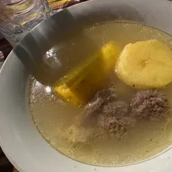 Khorezm Art Gallery - Urganch