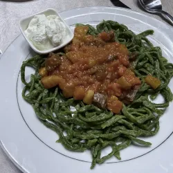 Khorezm Art Gallery - Urganch