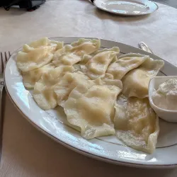 Khorezm Art Gallery - Urganch