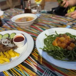 Khorezm Art Gallery - Urganch