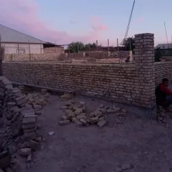 Yangiyul Central Park - Yangiyul