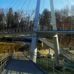 Yangiyul Historical Museum - Yangiyul