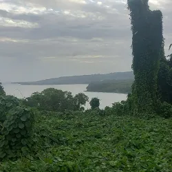 Lakatoro Market - Lakatoro