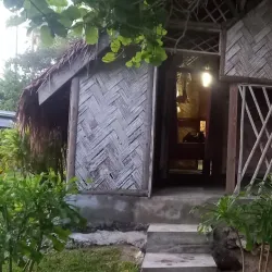 Lakatoro Market - Lakatoro