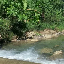 Lakatoro Market - Lakatoro