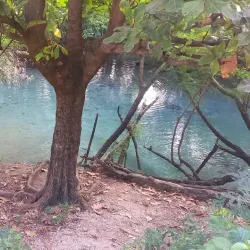 Lakatoro Market - Lakatoro