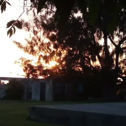 Malakula Island Beaches - Lakatoro