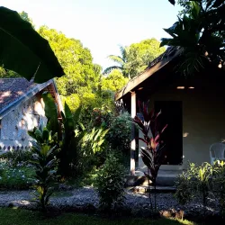 Malakula Island Beaches - Lakatoro