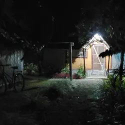 Traditional Malakula Villages - Lakatoro