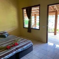 Traditional Malakula Villages - Lakatoro