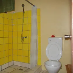 Traditional Malakula Villages - Lakatoro