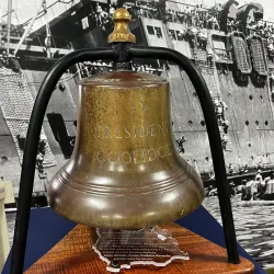 Million Dollar Point Museum - Luganville