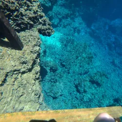 Santo Island Beaches - Luganville