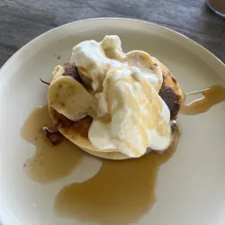 Tanna Coffee Plantation - Luganville