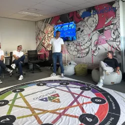 Vanuatu Cultural Centre - Santo Museum - Luganville