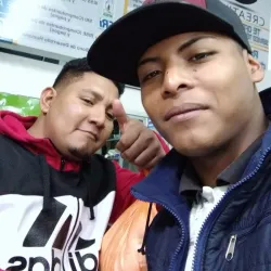 Museo de Arte Contemporáneo de Acarigua - Acarigua