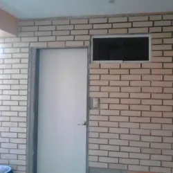 Museo de Arte Contemporáneo de Acarigua - Acarigua