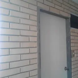 Museo de Arte Contemporáneo de Acarigua - Acarigua