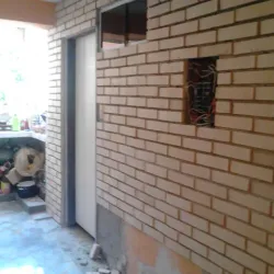 Museo de Arte Contemporáneo de Acarigua - Acarigua