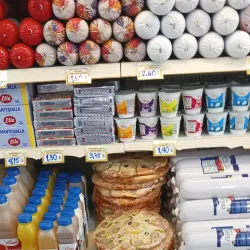 Local Markets of Anaco - Anaco