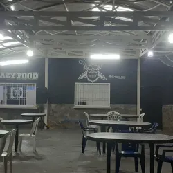 Local Restaurants and Eateries - Anaco