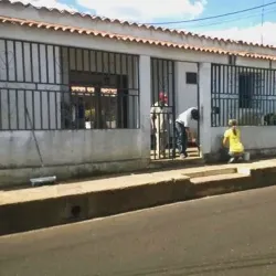 Casa de la Cultura de Barcelona - Barcelona