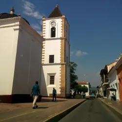 Cathedral of Barcelona (Catedral de Barcelona) - Barcelona