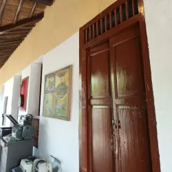 Museo de Anzoátegui - Barcelona