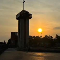 Catedral Metropolitana de Barquisimeto - Barquisimeto