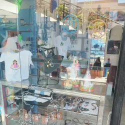 Mirador de Barquisimeto - Barquisimeto