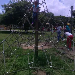 Parque del Este - Barquisimeto