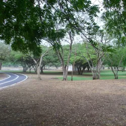 Parque del Este - Barquisimeto