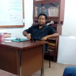 Centro Cultural de Cabimas - Cabimas