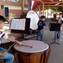 Centro Cultural de Cabimas - Cabimas