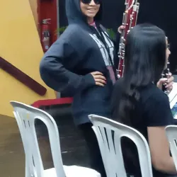 Centro Cultural de Cabimas - Cabimas