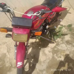 Iglesia San Benito - Cabimas