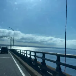 Lake Maracaibo Waterfront - Cabimas