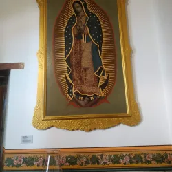 Casa Natal de Simón Bolívar - Caracas