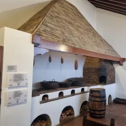 Casa Natal de Simón Bolívar - Caracas