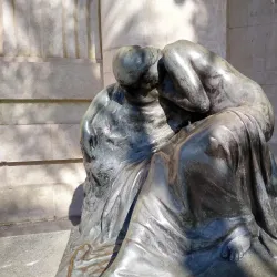 Museo de Bellas Artes - Caracas