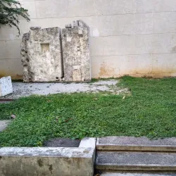 Museo de Bellas Artes - Caracas