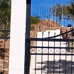 Casa Natal de Antonio José de Sucre - Ciudad Bolivar