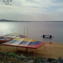 San Félix - Ciudad Guayana