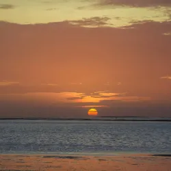 Médanos de Coro National Park - Coro