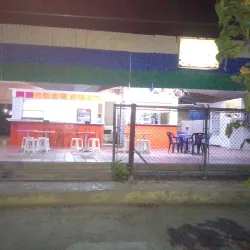 Mercado Municipal de Coro - Coro